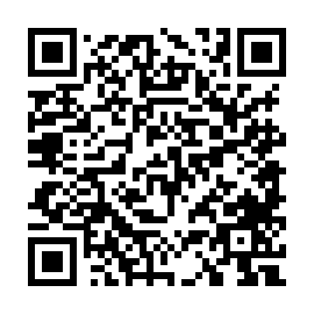 QR code for W348L