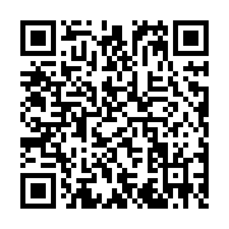 QR code for W348T