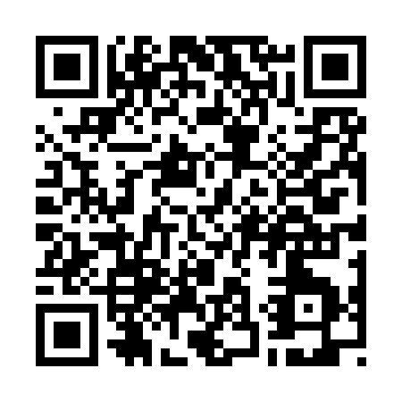 QR code for W349S