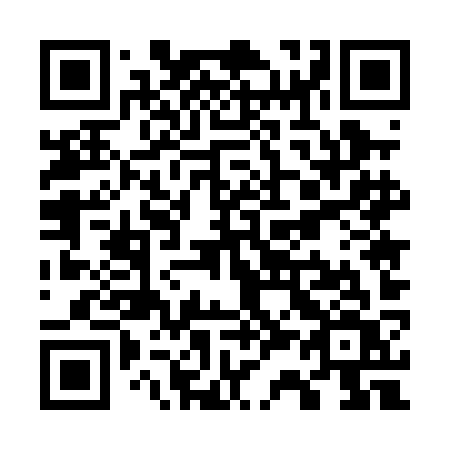 QR code for W35 0KV