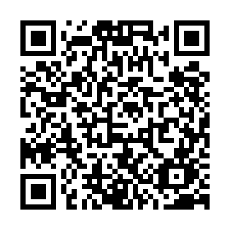 QR code for W35 5GN