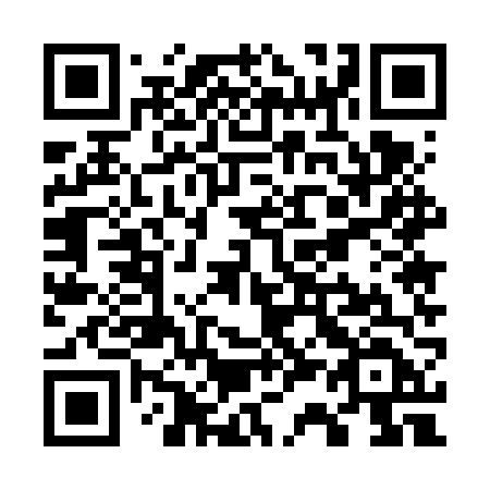 QR code for W35 6VD