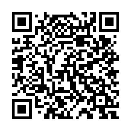 QR code for W35 6VE