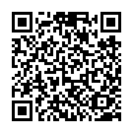 QR code for W35 6XX