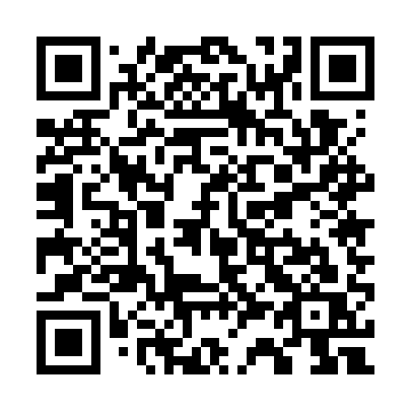 QR code for W35 7QS