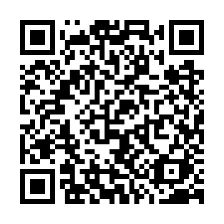 QR code for W35 7ZI
