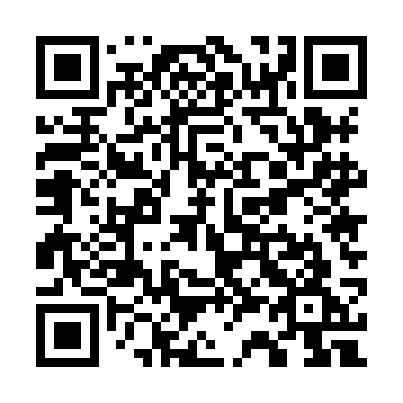 QR code for W35 8CG
