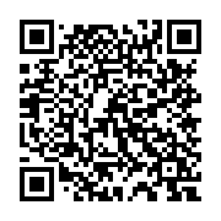 QR code for W35 8TU