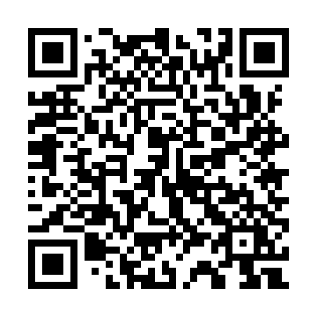 QR code for W35 9TY