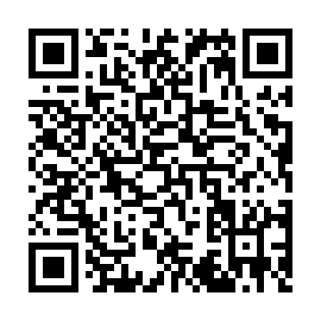 QR code for W350Q