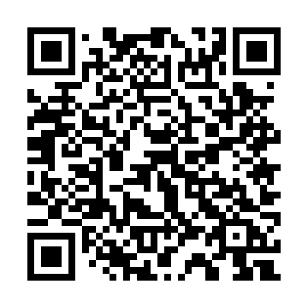 QR code for plate W35 0ZC