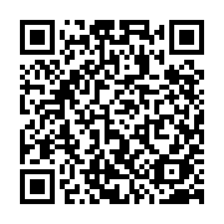 QR code for plate W35 1IH