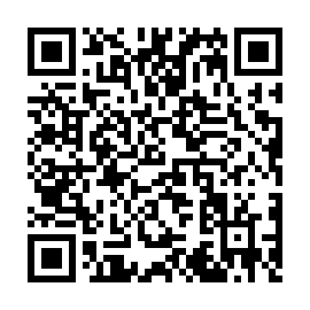 QR code for W353V