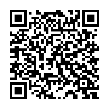 QR code for plate W35 5DF