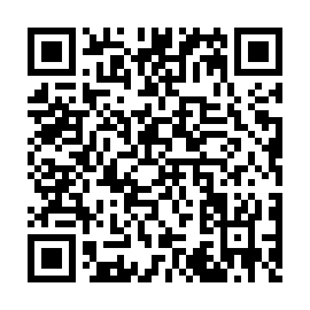 QR code for W355S