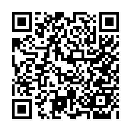 QR code for W356R