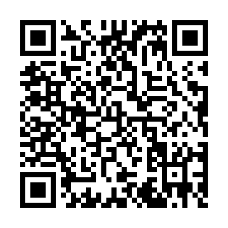 QR code for W357Q