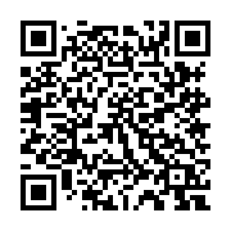 QR code for W358FP