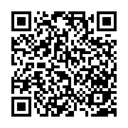QR code for W358V
