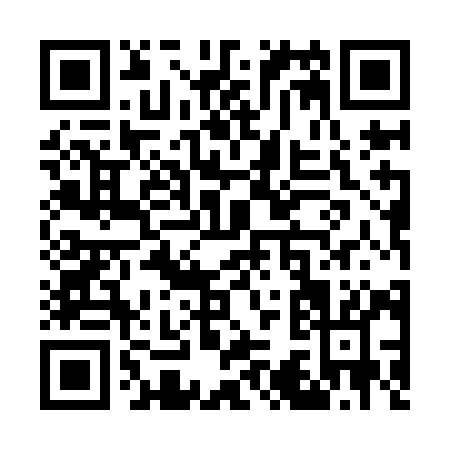 QR code for W359I