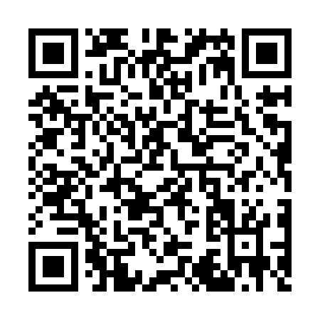 QR code for W359W