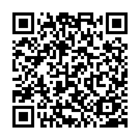 QR code for W36 1RU