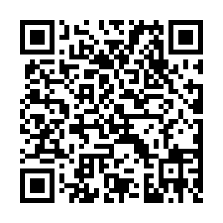 QR code for W36 2EY
