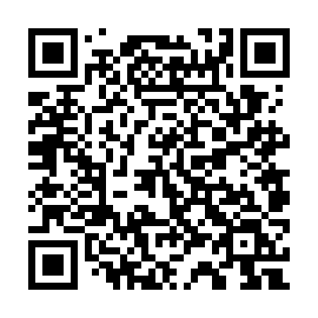 QR code for W36 7JL