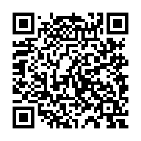 QR code for W36 8IV