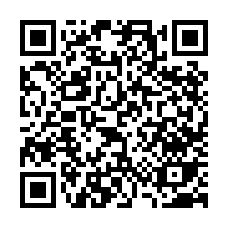 QR code for W360K