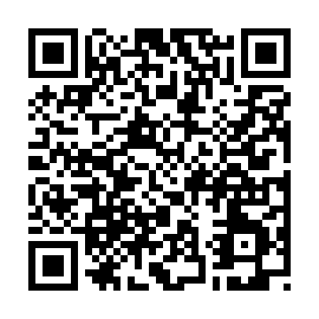 QR code for W361H