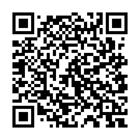 QR code for W361OB