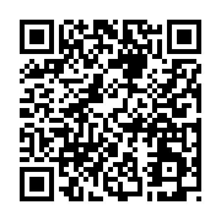 QR code for W362T