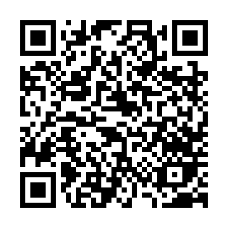 QR code for W363D
