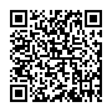 QR code for W363I
