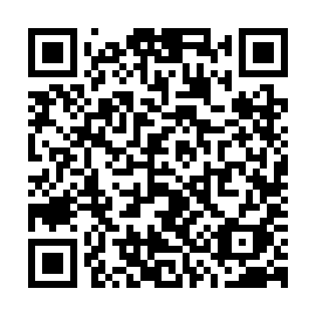 QR code for W363II