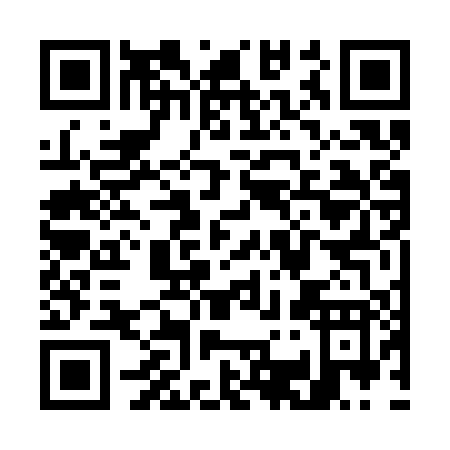 QR code for W363P