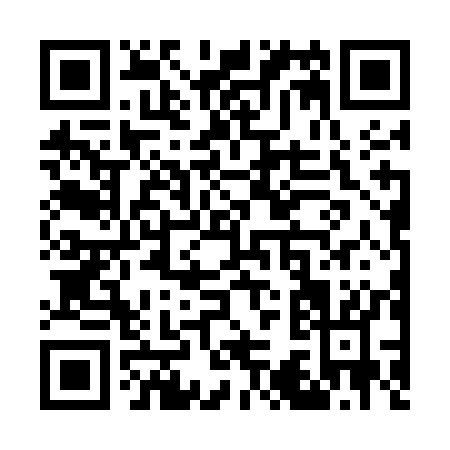 QR code for W365K