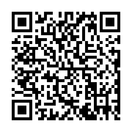 QR code for W365O