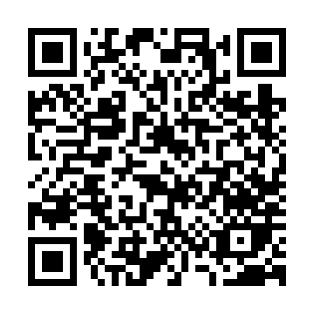 QR code for W366H