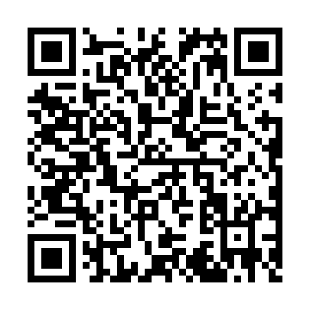 QR code for W367A