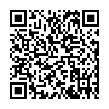 QR code for W367O