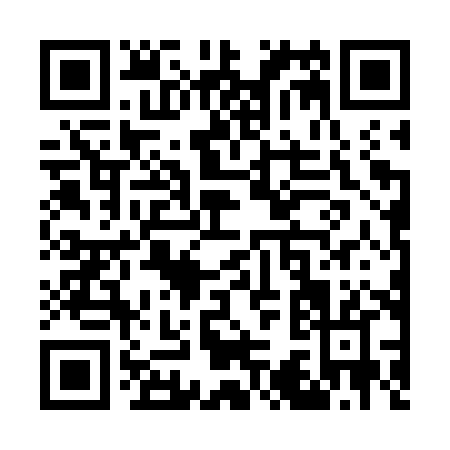 QR code for W367X