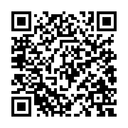 QR code for W368B