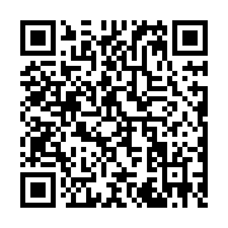 QR code for W368J