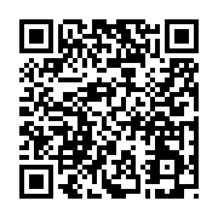 QR code for W368V
