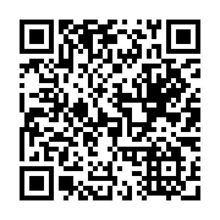 QR code for plate W36 9IO