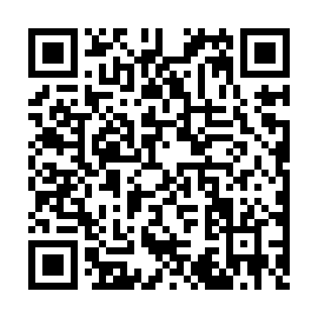 QR code for W369P