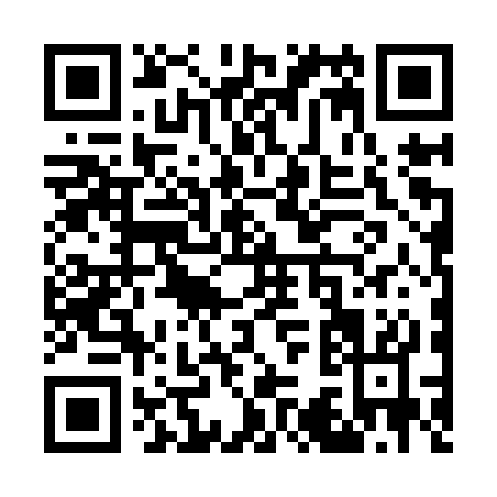 QR code for W369S