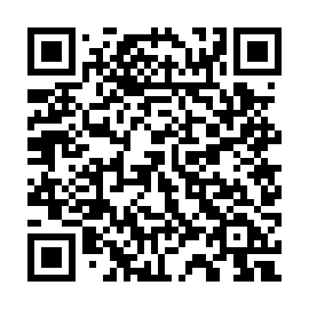 QR code for W37 0ZD